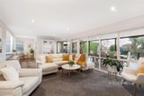 https://images.listonce.com.au/custom/160x/listings/52-denver-street-bentleigh-east-vic-3165/859/01544859_img_03.jpg?B9fMYzvUET4