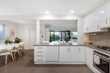 https://images.listonce.com.au/custom/160x/listings/52-denver-street-bentleigh-east-vic-3165/859/01544859_img_04.jpg?j9f-U941qo4