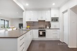 https://images.listonce.com.au/custom/160x/listings/52-denver-street-bentleigh-east-vic-3165/859/01544859_img_05.jpg?QEnbR-iu-mk