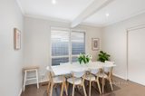 https://images.listonce.com.au/custom/160x/listings/52-denver-street-bentleigh-east-vic-3165/859/01544859_img_06.jpg?eqJN2MOT0Mk