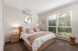 https://images.listonce.com.au/custom/160x/listings/52-denver-street-bentleigh-east-vic-3165/859/01544859_img_07.jpg?fEOGYW-qYNc