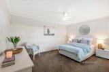 https://images.listonce.com.au/custom/160x/listings/52-denver-street-bentleigh-east-vic-3165/859/01544859_img_08.jpg?KjArddrOc2s