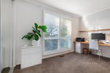 https://images.listonce.com.au/custom/160x/listings/52-denver-street-bentleigh-east-vic-3165/859/01544859_img_10.jpg?JPWOVaGBsDY