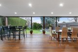 https://images.listonce.com.au/custom/160x/listings/52-denver-street-bentleigh-east-vic-3165/859/01544859_img_12.jpg?ZpxPlsAoeVE