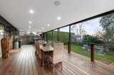 https://images.listonce.com.au/custom/160x/listings/52-denver-street-bentleigh-east-vic-3165/859/01544859_img_13.jpg?NA3F9W8K1eg