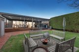 https://images.listonce.com.au/custom/160x/listings/52-denver-street-bentleigh-east-vic-3165/859/01544859_img_14.jpg?o72TSiDXlzY