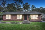 https://images.listonce.com.au/custom/160x/listings/52-diamond-creek-road-greensborough-vic-3088/360/01116360_img_01.jpg?wqGqjhKVf4E