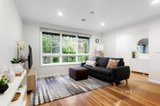 https://images.listonce.com.au/custom/160x/listings/52-diamond-creek-road-greensborough-vic-3088/360/01116360_img_04.jpg?n6uPRl4xn1o