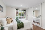 https://images.listonce.com.au/custom/160x/listings/52-diamond-creek-road-greensborough-vic-3088/360/01116360_img_06.jpg?KJqVyzJ7BCc