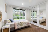 https://images.listonce.com.au/custom/160x/listings/52-diamond-creek-road-greensborough-vic-3088/360/01116360_img_07.jpg?rtShv8Der90