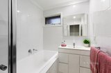 https://images.listonce.com.au/custom/160x/listings/52-diamond-creek-road-greensborough-vic-3088/360/01116360_img_09.jpg?lsOeY2W_9Eg