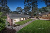 https://images.listonce.com.au/custom/160x/listings/52-diamond-creek-road-greensborough-vic-3088/360/01116360_img_11.jpg?8AiDirHPAs0