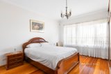 https://images.listonce.com.au/custom/160x/listings/52-dredge-street-reservoir-vic-3073/498/01565498_img_06.jpg?oRTdmAACspQ