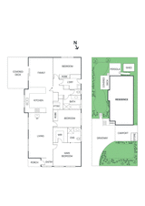 https://images.listonce.com.au/custom/160x/listings/52-eastgate-drive-greensborough-vic-3088/719/01952719_floorplan_01.gif?Z8sT3jkjgvg