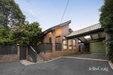 https://images.listonce.com.au/custom/160x/listings/52-eastgate-drive-greensborough-vic-3088/719/01952719_img_02.jpg?ZM78CSKBrG8
