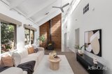 https://images.listonce.com.au/custom/160x/listings/52-eastgate-drive-greensborough-vic-3088/719/01952719_img_03.jpg?PSoZsSJHYp0