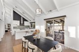https://images.listonce.com.au/custom/160x/listings/52-eastgate-drive-greensborough-vic-3088/719/01952719_img_04.jpg?rw6rtyA4svw
