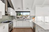 https://images.listonce.com.au/custom/160x/listings/52-eastgate-drive-greensborough-vic-3088/719/01952719_img_05.jpg?9V5JV2i8aJs
