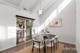 https://images.listonce.com.au/custom/160x/listings/52-eastgate-drive-greensborough-vic-3088/719/01952719_img_06.jpg?IEBQNAZ3vdQ