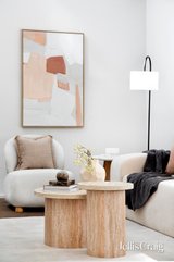 https://images.listonce.com.au/custom/160x/listings/52-eastgate-drive-greensborough-vic-3088/719/01952719_img_07.jpg?nhJC_z46Hg8