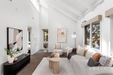 https://images.listonce.com.au/custom/160x/listings/52-eastgate-drive-greensborough-vic-3088/719/01952719_img_08.jpg?_A5ktalA4UY