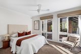 https://images.listonce.com.au/custom/160x/listings/52-eastgate-drive-greensborough-vic-3088/719/01952719_img_09.jpg?x7sS-86jUMI