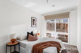 https://images.listonce.com.au/custom/160x/listings/52-eastgate-drive-greensborough-vic-3088/719/01952719_img_10.jpg?DNhxx5ijBXI