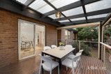 https://images.listonce.com.au/custom/160x/listings/52-eastgate-drive-greensborough-vic-3088/719/01952719_img_13.jpg?-HFck2ECHXQ