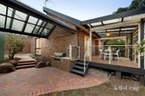 https://images.listonce.com.au/custom/160x/listings/52-eastgate-drive-greensborough-vic-3088/719/01952719_img_14.jpg?5nRpykcz5ic