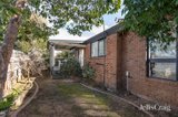 https://images.listonce.com.au/custom/160x/listings/52-eastgate-drive-greensborough-vic-3088/719/01952719_img_15.jpg?p63zCKJnGw0