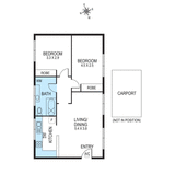 https://images.listonce.com.au/custom/160x/listings/52-edinburgh-street-richmond-vic-3121/517/01727517_floorplan_01.gif?25opBkrgh9k