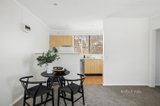 https://images.listonce.com.au/custom/160x/listings/52-edinburgh-street-richmond-vic-3121/517/01727517_img_03.jpg?-YK12P43hkQ