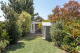 https://images.listonce.com.au/custom/160x/listings/52-edward-street-brunswick-vic-3056/779/01333779_img_02.jpg?DSzXcCjsM5Q