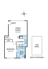 https://images.listonce.com.au/custom/160x/listings/52-edward-street-hawthorn-vic-3122/400/01735400_floorplan_01.gif?RMOVrJ9CblU