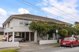 https://images.listonce.com.au/custom/160x/listings/52-edward-street-hawthorn-vic-3122/400/01735400_img_01.jpg?nihyzPlCAm0