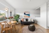 https://images.listonce.com.au/custom/160x/listings/52-edward-street-hawthorn-vic-3122/400/01735400_img_02.jpg?LsBTDN5lgmw