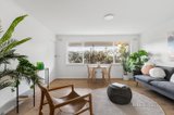 https://images.listonce.com.au/custom/160x/listings/52-edward-street-hawthorn-vic-3122/400/01735400_img_03.jpg?N8AUM_gKzhM