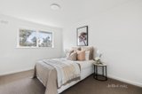 https://images.listonce.com.au/custom/160x/listings/52-edward-street-hawthorn-vic-3122/400/01735400_img_04.jpg?KYr1CgKZ5L0