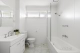 https://images.listonce.com.au/custom/160x/listings/52-edward-street-hawthorn-vic-3122/400/01735400_img_06.jpg?ue7_Jtz0K3w