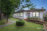 https://images.listonce.com.au/custom/160x/listings/52-efron-street-nunawading-vic-3131/713/01870713_img_01.jpg?1AdAx1P2Oyg