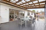 https://images.listonce.com.au/custom/160x/listings/52-efron-street-nunawading-vic-3131/713/01870713_img_12.jpg?I8xLTkMDpDE