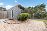 https://images.listonce.com.au/custom/160x/listings/52-efron-street-nunawading-vic-3131/713/01870713_img_14.jpg?5Io-imMWan4