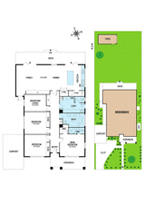 https://images.listonce.com.au/custom/160x/listings/52-eleebana-avenue-hughesdale-vic-3166/356/00908356_floorplan_01.gif?rgUIY1xJ1oQ