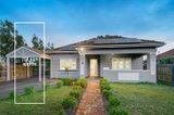 https://images.listonce.com.au/custom/160x/listings/52-eleebana-avenue-hughesdale-vic-3166/356/00908356_img_01.jpg?AicbnyXwU_o