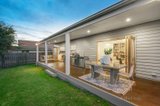 https://images.listonce.com.au/custom/160x/listings/52-eleebana-avenue-hughesdale-vic-3166/356/00908356_img_12.jpg?CCA37UqBXTw