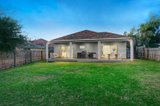 https://images.listonce.com.au/custom/160x/listings/52-eleebana-avenue-hughesdale-vic-3166/356/00908356_img_13.jpg?HbDqhuL0OIA