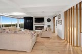 https://images.listonce.com.au/custom/160x/listings/52-ellerina-road-mount-martha-vic-3934/297/01482297_img_07.jpg?RjExSNYTTs0