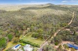 https://images.listonce.com.au/custom/160x/listings/52-eureka-street-chewton-vic-3451/836/01021836_img_01.jpg?yIiaTvbnpUM