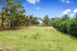 https://images.listonce.com.au/custom/160x/listings/52-eureka-street-chewton-vic-3451/836/01021836_img_03.jpg?1ufnP6f2p2M