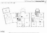 https://images.listonce.com.au/custom/160x/listings/52-fairway-court-invermay-park-vic-3350/617/01576617_floorplan_01.gif?YmBYqrFyMlA